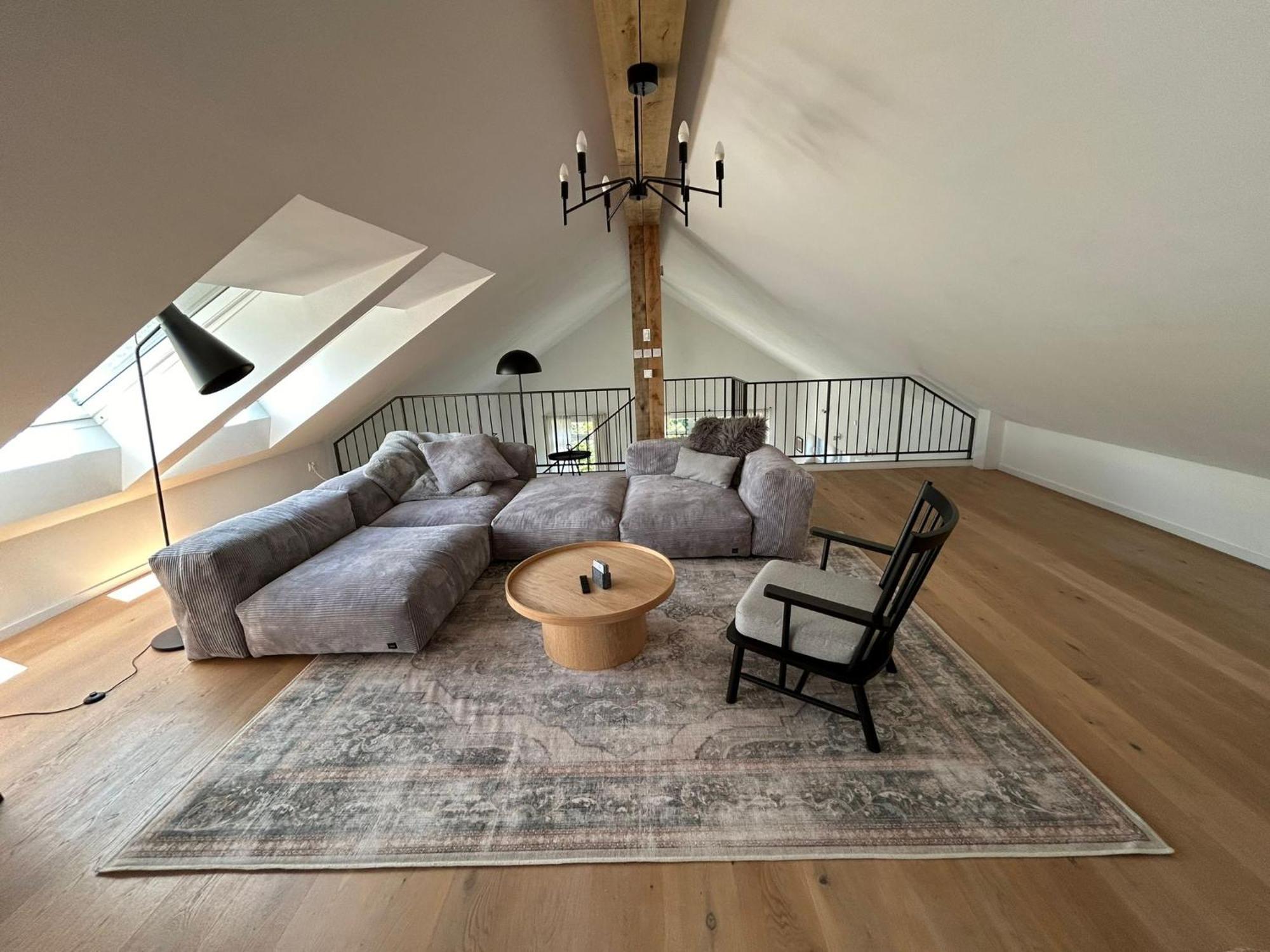 Forest Retreat- Serene 160M2 With Forest Views 韦默尔斯基兴 外观 照片
